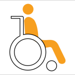 ALS-500x500-1.png