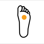 Neuropathy-Peripheral-And-Diabetic-500x500-1.png
