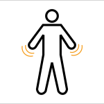 Parkinsons-Disease-150x150-1.png