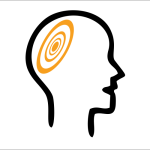 Stroke-500x500-1.png