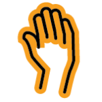 r3_condition25-150x150-1.png
